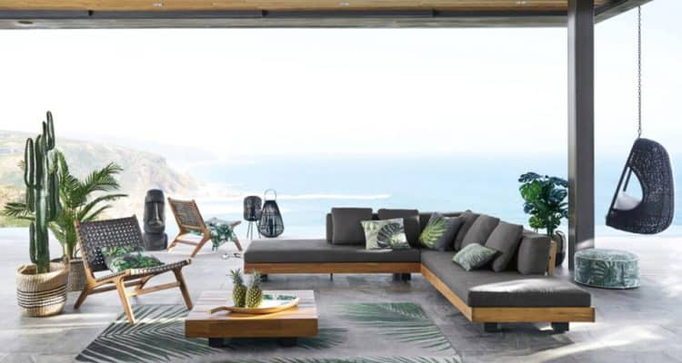 Adirondack Bricofacile

