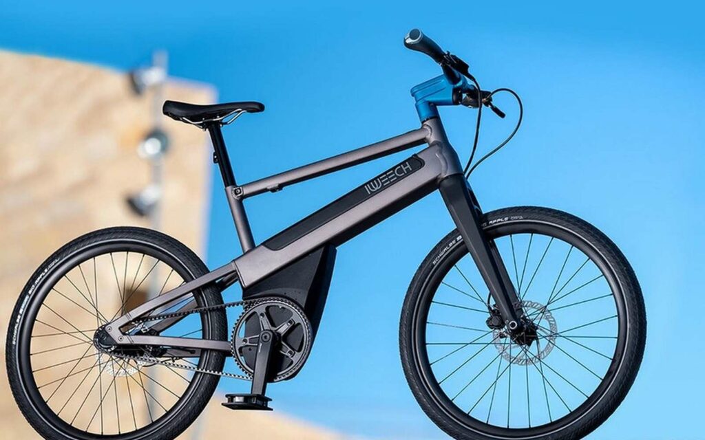 VELO POUR ARTICLE MIS EN AVANT velo concours